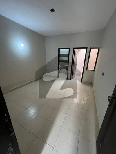 New Ground Plus One House For Sale