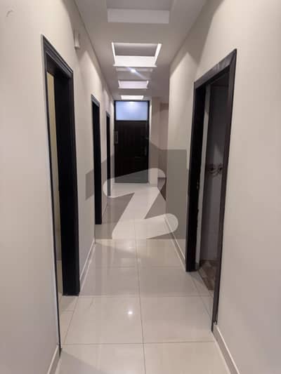 3 Bedroom Apartment For Rent | Al Safa Heights | Executive Heights Available 2 & 3 bedrooms