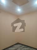 2 2