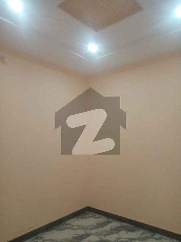 2 2