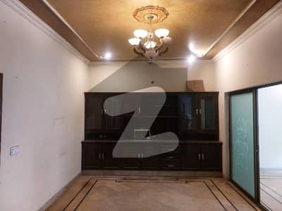 5 Marla Owner Build Double Story House Is Available For Sale In Johar Town Phase 2 Prime Location Near Emporium Mall