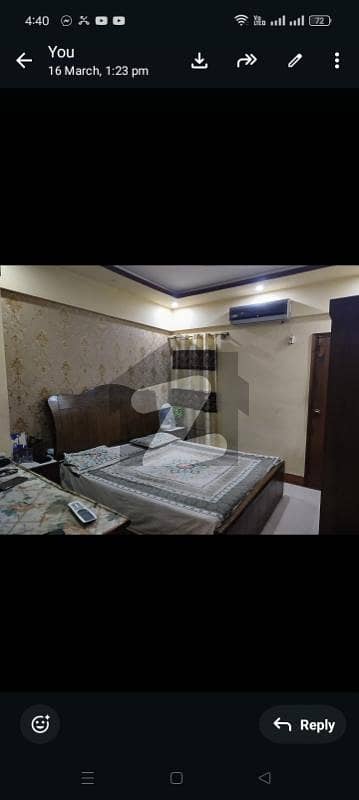 گلشن اقبال - بلاک 10-اے گلشنِ اقبال,گلشنِ اقبال ٹاؤن,کراچی میں 3 کمروں کا 10 مرلہ زیریں پورشن 80.0 ہزار میں کرایہ پر دستیاب ہے۔