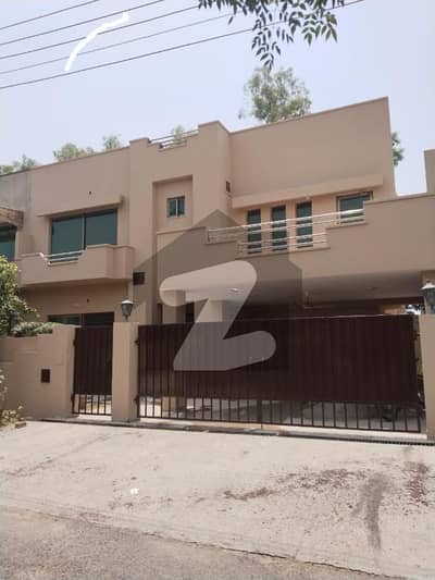 10 MARLA 3 BEDROOM HOUSE AVAILABLE FOR SALE Askari 11 - Sector A, Askari 11, Askari, Lahore, Punjab