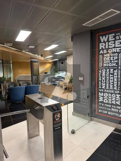 مارول آرکیڈ گلبرگ سوک سینٹر,گلبرگ,اسلام آباد میں 1 مرلہ Studio دکان 85.0 لاکھ میں برائے فروخت۔