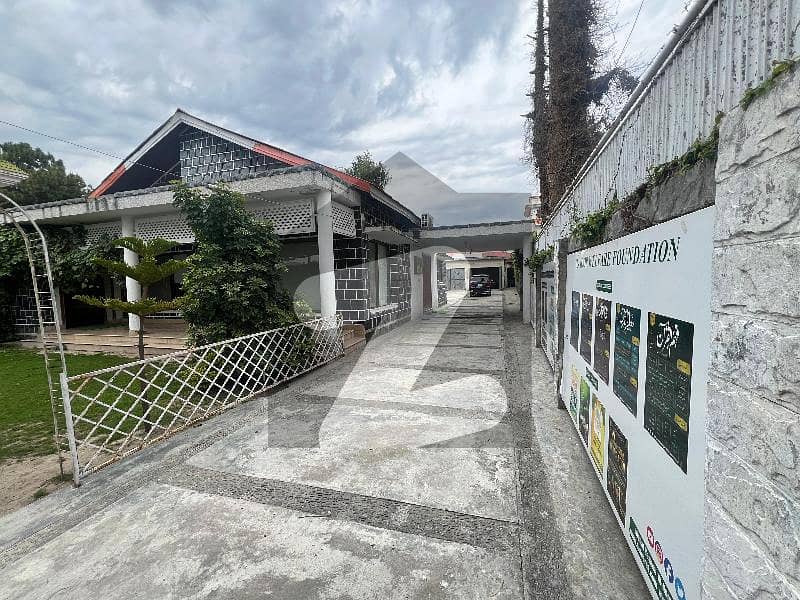 40 Marla Luxury House for Sale Prime Investment Opportunity 40 Marla Luxury House for Sale Prime Investment Opportunity