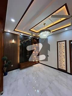 Precinct 12, Ali Block 125 Sq Yard Villa Available For Rent Bahria Town Karachi