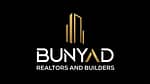 BUNYAD REALTORS & BUILDERS