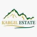 Kargil Estate