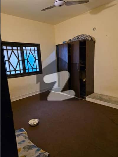 PORTION FOR SALE WITH ROOF