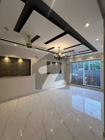 ڈی ایچ اے 11 رہبر سیکٹر 2 - بلاک ایف ڈی ایچ اے 11 رہبر سیکٹر 2,ڈی ایچ اے 11 رہبر,لاہور میں 3 کمروں کا 5 مرلہ مکان 2.45 کروڑ میں برائے فروخت۔