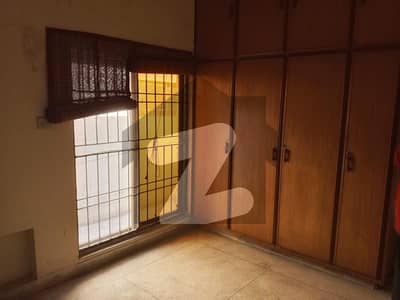 MIAN BROTHERS Offer 10 Marla Owner Build Solid House FACING 2 KANAL {100% Original Pics} For Sale DHA Phase 3. ALMOST FINAL{45000000}