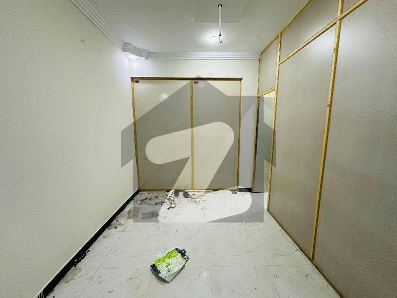 A Palatial Residence For rent In Tariq Road A Palatial Residence For rent In Tariq Road