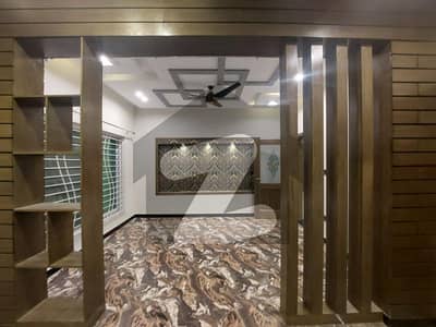 ڈی ایچ اے ڈیفینس فیز 2 ڈی ایچ اے ڈیفینس,اسلام آباد میں 3 کمروں کا 1 کنال بالائی پورشن 1.2 لاکھ میں کرایہ پر دستیاب ہے۔