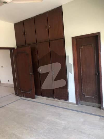 MIAN BROTHERS OFFER DEFENCE PHASE 3 LUXURY 10 MARLA PROPER DOUBLE UNIT HOUSE FOR SALE ALMOST FINAL 48,000,000