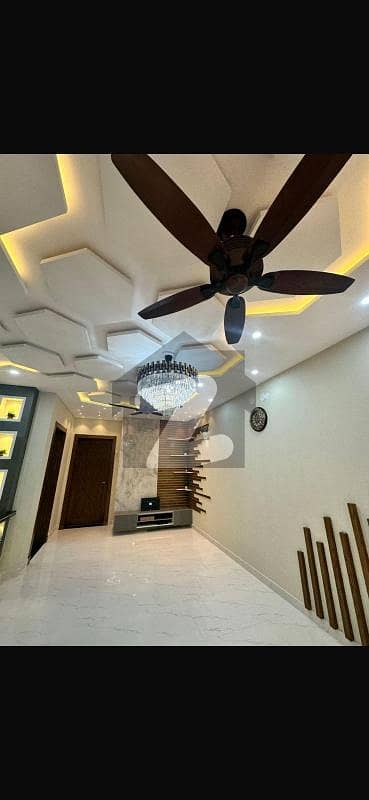 beautiful full house for rent