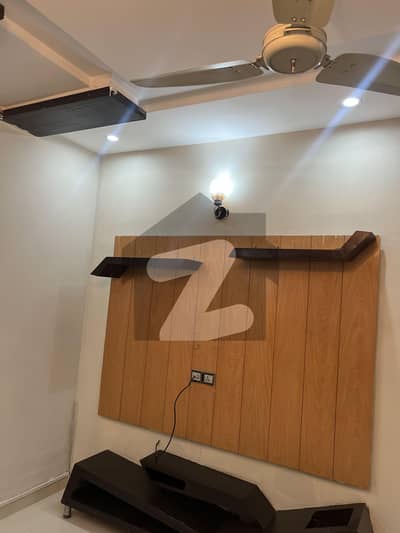 10 mrla house for rent