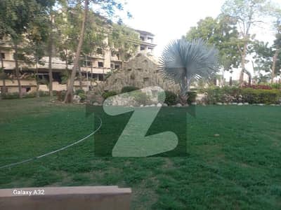 240 Sqyd To 600 Sqyd Plots Available For Sale Contact Karim Amjadi 0300-9252627