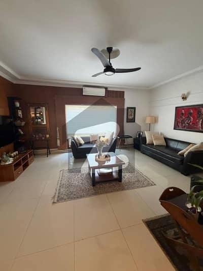 WELL MAINTAINED PORTION FOR RENT-SUNSET BOULEVARD