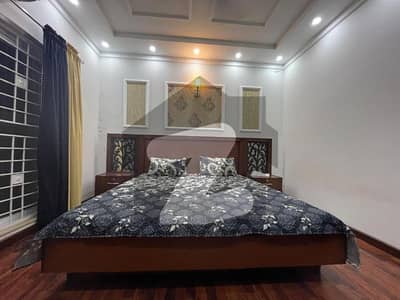 ڈی ایچ اے 11 رہبر سیکٹر 2 - بلاک ایل ڈی ایچ اے 11 رہبر سیکٹر 2,ڈی ایچ اے 11 رہبر,لاہور میں 3 کمروں کا 5 مرلہ مکان 2.35 کروڑ میں برائے فروخت۔