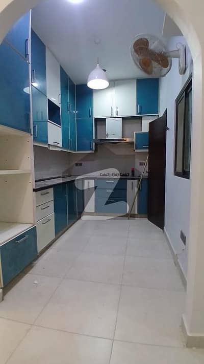 100 yard bungalow available for rent