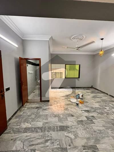 اتحاد کمرشل ایریا ڈی ایچ اے فیز 6,ڈی ایچ اے ڈیفینس,کراچی میں 2 کمروں کا 4 مرلہ فلیٹ 1.9 کروڑ میں برائے فروخت۔