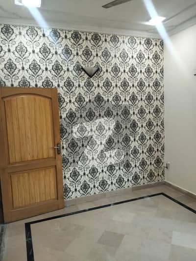 4 marlha House for sale G13/1