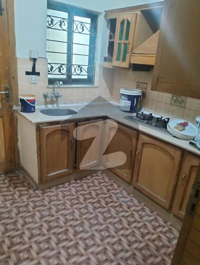 4 marlha House for sale G13/1