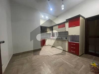 MOST LUXURIOUS BANGLOW FOR RENT