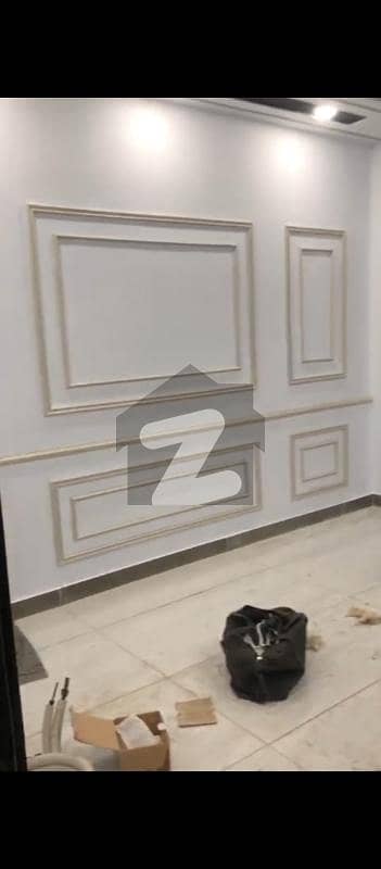 گلشنِ اقبال - بلاک 16 گلشنِ اقبال,گلشنِ اقبال ٹاؤن,کراچی میں 3 کمروں کا 8 مرلہ فلیٹ 3.6 کروڑ میں برائے فروخت۔