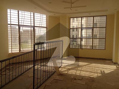 First floor flat for rent ( new flat)