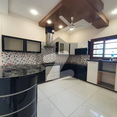 like Brand new portion for rent