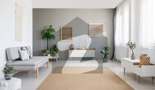 Amna Tower :Liberty Commercial 2 precinct 10a Available 2bedroom & 3 bedroom apartment for easy instalment Bahria Town Karachi