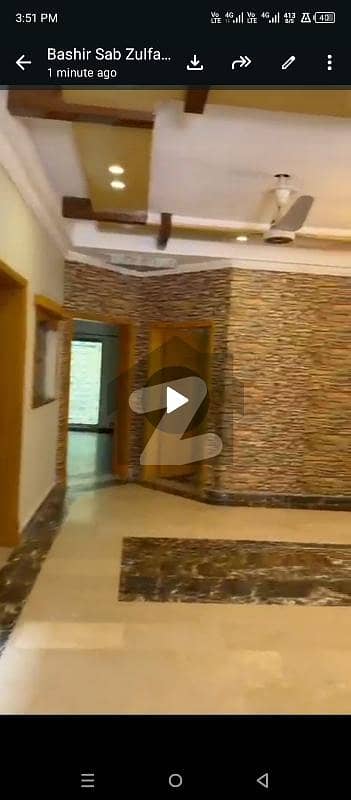 1 kanal house for sale