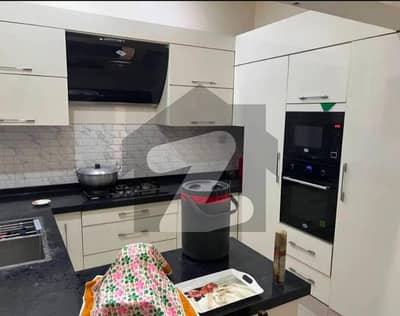 15 Marla House For Sale In Amir Town Faisalabad