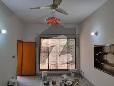 Garden Town 1 Kanal Lower Portions