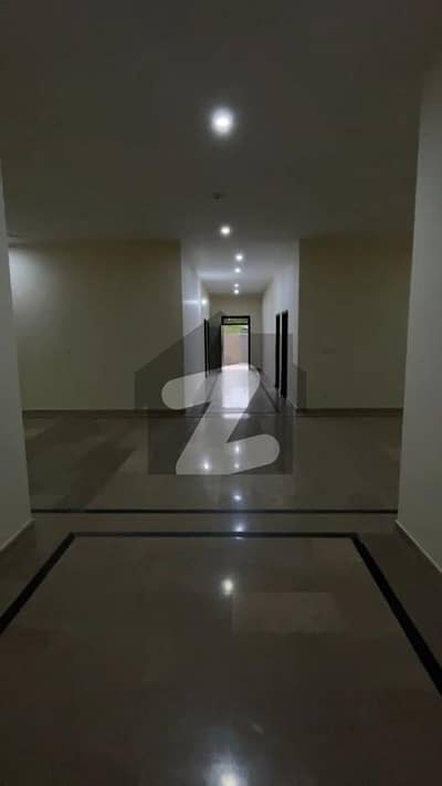 آئی ای پی انجینئرز ٹاؤن لاہور میں 4 کمروں کا 1 کنال مکان 1.15 لاکھ میں کرایہ پر دستیاب ہے۔