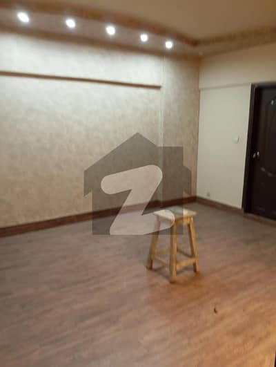 WELL MAINTAINED HOUSE FOR SALE IN BLOCK 16, GULSHAN E IQBAL