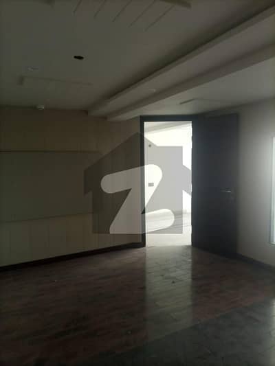 ڈی ایچ اے فیز 2 ڈیفنس (ڈی ایچ اے),لاہور میں 3 مرلہ Studio دکان 95.0 ہزار میں کرایہ پر دستیاب ہے۔