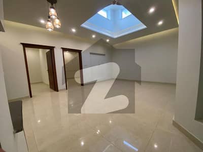 Brand New 5 Bed Double Story House for Rent in Sector C-3 | Near Main Gate & Commercial