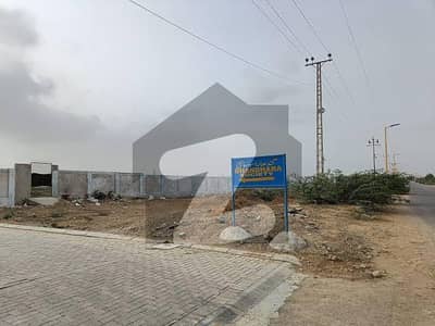 240 Yards Plot Available In Reasonable Price