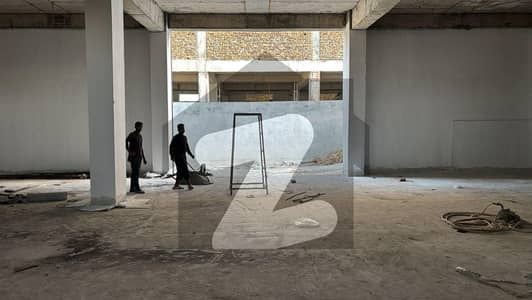 6000 square feet Wherehouse for rent