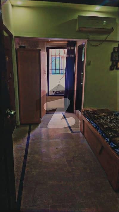 APARTMENT FOR RENT SMALL BUKHARI