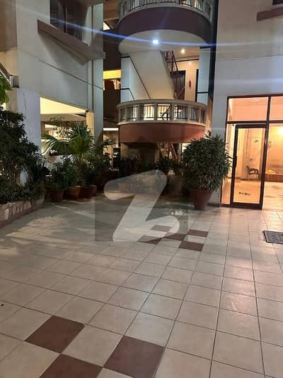 2200 SFQT APARTMENT AVAILABLE FOR SALE IN CLIFTON