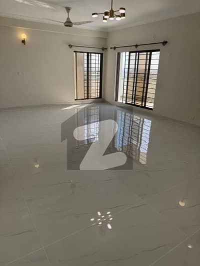 Spacious 200 Square Yard Villa For Rent In Precinct 11A - Near Commercial Area Spacious 200 Square Yard Villa For Rent In Precinct 11A - Near Commercial Area