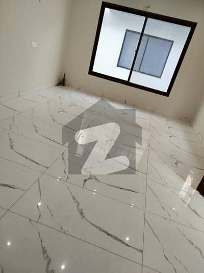 500Sqyd Ground plus One