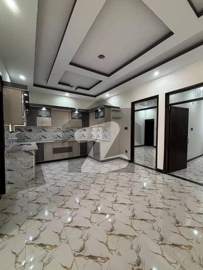 Brand new ground +1 LEASE HOUSE