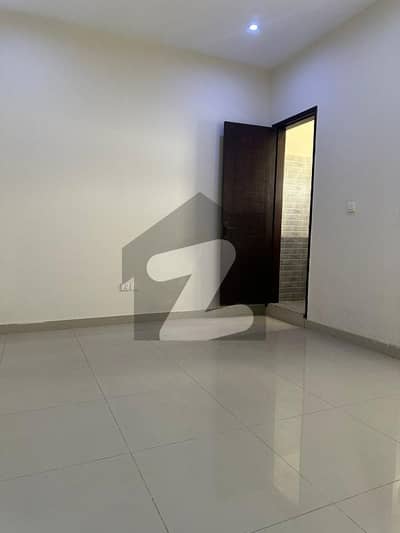 ڈی ایچ اے فیز 8 ڈی ایچ اے ڈیفینس,کراچی میں 4 مرلہ Studio مکان 2.5 لاکھ میں کرایہ پر دستیاب ہے۔