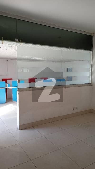 واپڈا ٹاؤن فیز 1 واپڈا ٹاؤن,لاہور میں 4 مرلہ Studio دفتر 59.0 ہزار میں کرایہ پر دستیاب ہے۔