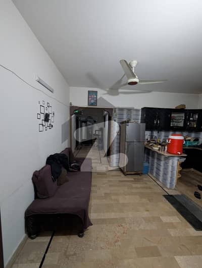 2 bed DD 1st floor Flat for sale Bank loan applicable