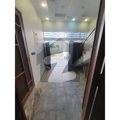 Brand New House For Sale Punjabi Saudagaran Multipurpose Cooperative Housing Society Scheme 33